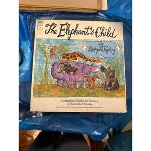 Rare Lot of 11 Vintage Vinyl Record Covers Assorted Artists